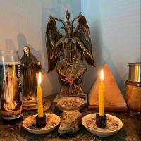 +2347039981974 WHERE TO JOIN OCCULT BROTHERHOOD SOCIETY FOR WEALTH AND POWER IN CAMEROON, ZIMBABWE, ABUJA, AUSTRALIA CANADA, SOUTH AFRICA, LIBERIA 