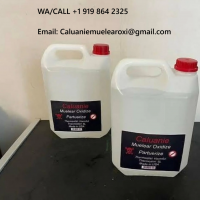Buy Caluanie Muelear oxidize / Heavy Water
