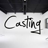 RECLUTAMENTO CASTING IN ITALIA PER IL FILM