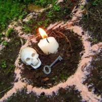 100% Guaranteed +27672740459 Bring Back Lost Love Spells, Money Rituals, Reconcile With Your Lover, Traditional Healer In Africa, The USA, Europe, Aus