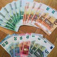 Il prestito urgente è qui per tutti coloro che ne hanno bisogno