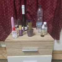 MERANO - SINIGO ANA- * VOLTA - MEGA SQUIRTING FACCIO TUTTO- PROVAMI CON CALMA SENO NATURALE CULETTO DA MORDERE -COMPLETA