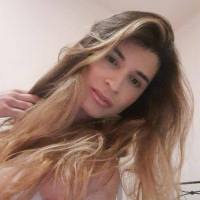 FROSINONE BASSO- TRANS MARILIN VERE FOTO LA VERA REGINA DEI POMPINO SCOPERTO E BACI LUNGO  ANCHE PER COPPIE