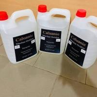 Buy Caluanie Muelear oxidize & Red Mecury WhatsApp: +447401473736

Caluaine Muelear Oxidize is one of the most demanded products in the metal or chemi