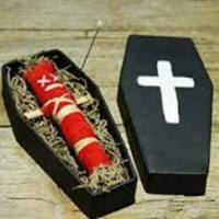 +256747234371 SPIRITUAL QUICKEST DEATH SPELL / REVENGE SPELL CASTER IN AUSTRALIA, NORWAY, ITALY, POLAND, SWEDEN *$$ DEATH SPELLS/ MARRIAGE SPELL CASTE