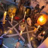 +2348166580486 #How can I join secret illuminati Occult for business growth without human blood 
