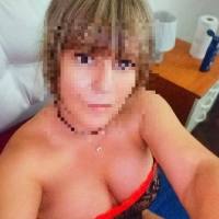 NUOVA OPPORTUNITÀ CON UNA DONNA MATURA , DOLCE E DISIMPATICA . FACCIO TUTTO CON CALMA PER RENDERE I TUOI MOMENTI DI RELAX E PIACERE ADATTI. IN TUTTA C