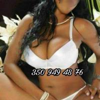 NEW NEW A MODENA DUE-DAIANA-BELLA CUBANA, DOLCE, SENSUALE, COMPLETISSIMA