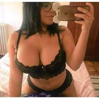 💖AMAIAH💖7 REGISSENO NATURALE💖STAMPA LE FOTO 100% REALI💖PRIMA VOLTA IN ZONA💖POCCHI GIORNI💖 AMBIENTE PULITO