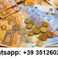 OFFERTA SPECIALE DI SOLDI / 5.OOO - 9.OOO.OOO