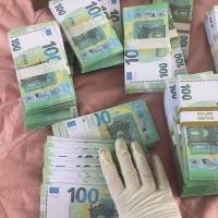 AVAILABLE 100% UNDETECTABLE&nbsp;MONEY Whatsapp:&hellip;(+447401473736)

TOP QUALITY MONEY FOR SALE. DOLLAR, POUNDS, EUROS AND OTHER CURRENCIES
AVAILABLE WE HAVE 