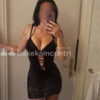 SCAURI - GIANOLA-NEW NEW NEW- LAURA-BAMBOLINA TI SFIDO A SCOPRIRE OGNI LATO DI ME E GODERE DELLA MIA BELLISSIMA PRESENZA A 360 GRADI,