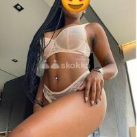 DOMODOSSOLA - NOVITA -- MIA - IRRESISTIBILE, ESPERTA PASSIONALE INCONTENIBILE, X I TUOI MOMENTI DI RELAX E TRASGRESSIONE. !!!!