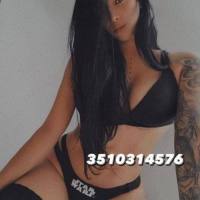 SERIATE—NEW NEW NEW LA VERA PAMELA DEA DELL'AMORE COME PIACE A TE