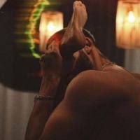 CATANZARO LIDO-- MILF - SOLO X POCHI GIORNI LA TUA MASSAGGIATRICE SPERIMENTAL MASTER CLASS SOLO POCCHI -SERVIZIO DOCCIA - GIORNI ANCHE X QUELLI CHE MI