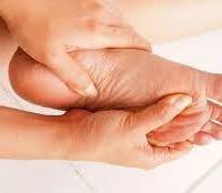 Massaggio Corpo Completo
