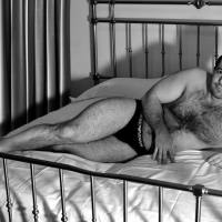 Masseur male torino firenze 3911793921 Damien massaggiatore esperto a domicilio torino pistoia prato firenze Il massaggio è destinato a donne coppie