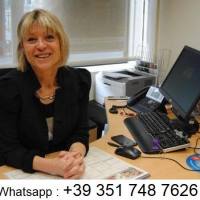 OFFERTA SPECIALE DI SOLDI / 5.OOO - 9.OOO.OOO