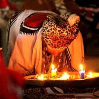 LOST LOVE SPELL CASTER VOODOO DOLL +27685771974 TO HELP YOU GET BACK YOUR EX LOVER 
