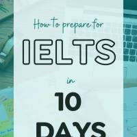 Get ABITUR, IELTS, TOEFL, PTE,GEOTHE,OET, DIPLOMA  WhatsApp: +447401473736

Get your Degree & Certificate without Exams and get the best results

We a