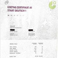 Buy C1 telc certificate in Germany WhatsApp(+371 204 33160)Buy DELE C1 Diploma online in spain, buy spanish proficiency language certificate
