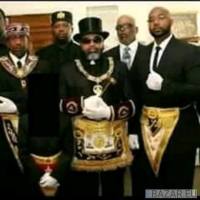 +2347036230889 I want to join illuminati occult for money ritual in Nigeria, Cameroon, Italy, Germany etc..