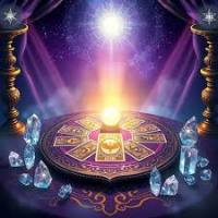 Soluzione per i tuoi problemi spirituali 