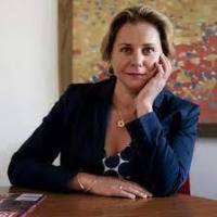 FINANZIAMENTO / &euro; 3.000 - &euro; 9.000.000