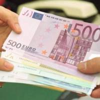 offerta di prestito denaro veloce in 72 ore