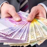 offerta di prestito rapido e rassicurato