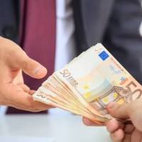 offerta di prestito denaro veloce in 72 ore
