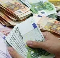 Offerta di finanziamento serio e rapido da 2.000 euro a  9.000.000 euro.