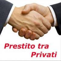 FINANZIARIE IN ITALIA 