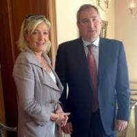 OFFERTA SPECIALE DI SOLDI / 5.OOO - 9.OOO.OOO