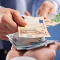 offerta di prestito denaro veloce in 72 ore