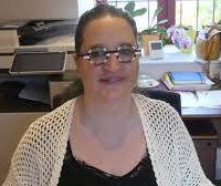 OFFERTA DI PRONTO SENZA PROBLEMI