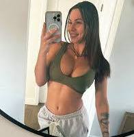 Sono disponible 