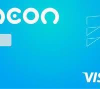 Ottieni una carta bancomat hackerata che può farti ottenere fino a 100.000 euro