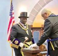 +2347036230889 I want to join occult for money ritual in Cameroon Italy, Germany 