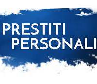 OFFERTA SPECIALE DI SOLDI / 5.OOO - 9.OOO.OOO