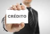 Finanziamenti per le persone in difficoltà