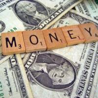Money Spells Caster to Make You Rich Using Money Spells That Work Overnight +27633555301