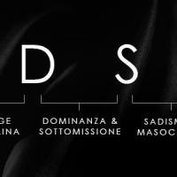 mario, master bdsm