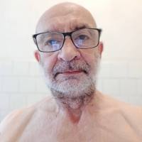 mario, massaggi erotici e curativi, corsi, terapie olistiche, master BDSM, anche al tuo domicilio