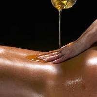 Eleganza, sensualità e dolcezza sono le qualità che ci distinguono,il tutto accompagnato da un massaggio curato nei minimi dettagli