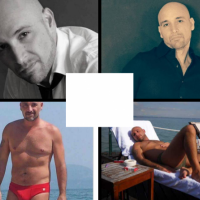 

Gigolo Milano e Firenze 3484945271 Perfetto per dare piacere, quello del gigolo a Milano non è soltanto lavoro, quanto forte passione per un profess