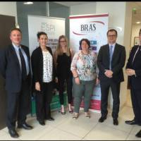 HAI UN PROBLEMA FINANZIARIO URGENTE
