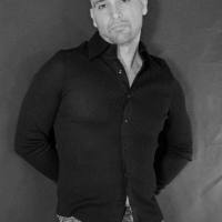 Tantra massage gay Milano Monza Rho Vercelli 3484945271 Eros Massaggiatore tantra erotico prostatico a domicilio o hotel motel vercelli Varese