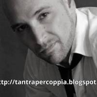 
Massage Milan Masseur tantra Milan lecco 3343336153 Http://tantramilano.blogspot.it Massage Erotic massage Milano Lecco 3484945271 male masseur 