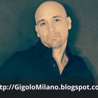 GIGOLO MILANO EROS ACCOMPAGNATORE A PAGAMENTO PER DONNE 3343336153 GIGOLO SPEED GIGOLÒ PREZZI ECONOMICI
Gigolo Mantova Eros Accompagnatore per donne 